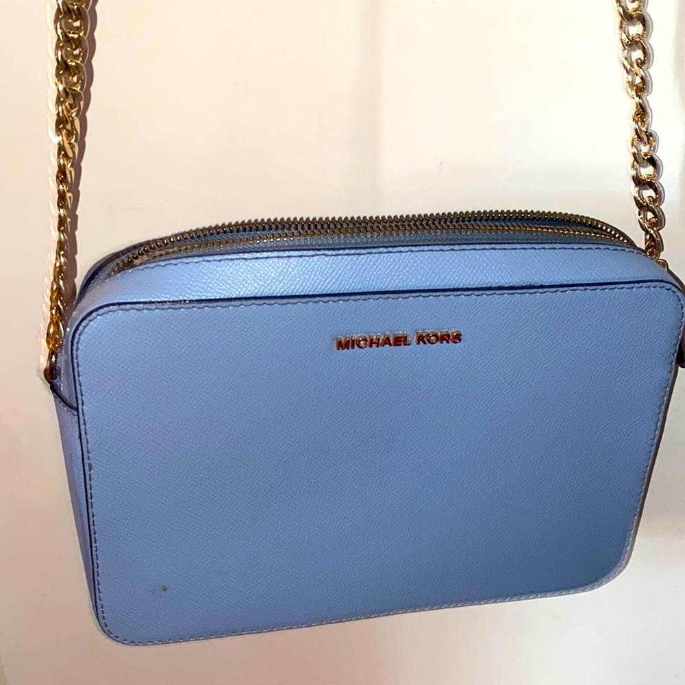 Michael Kors Crossbody